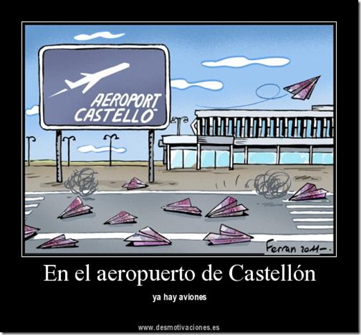 aeropuerto castellón (4)