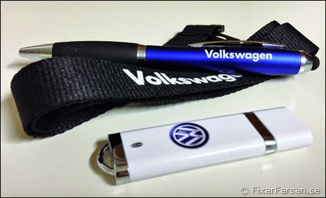 Andrapris-VW-Nyckelrem-USBminne-Penna