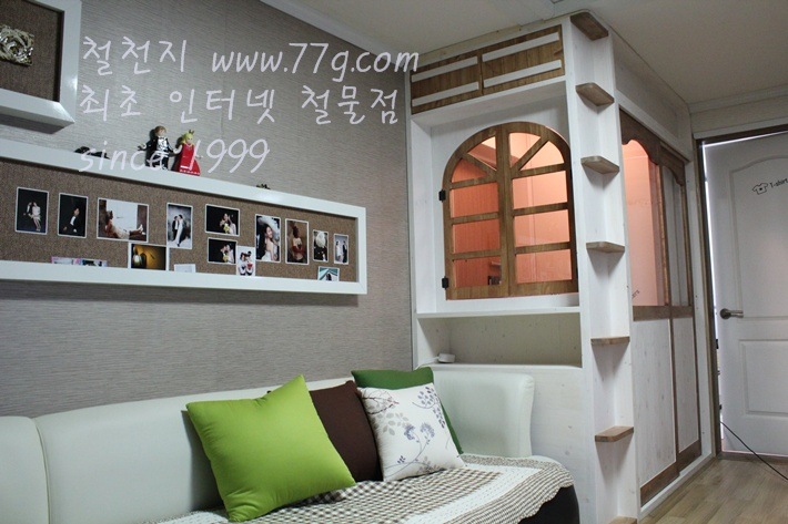 [DIY213181-273.jpg]