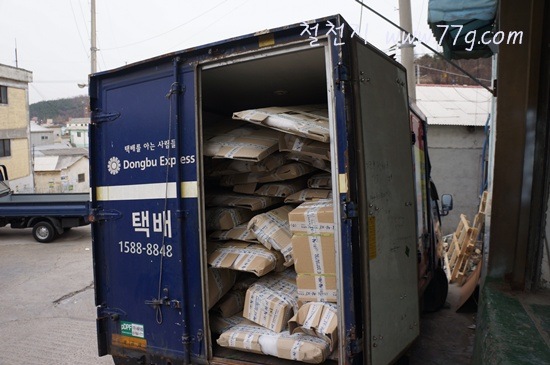 [%25C2%25A0%25C2%259C%25C3%2580DSC08017-20120412-173313%255B3%255D.jpg]