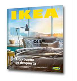 [image%255B2%255D.png]