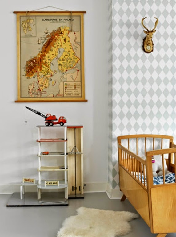 [vintage-kids-room-3%255B1%255D.jpg]