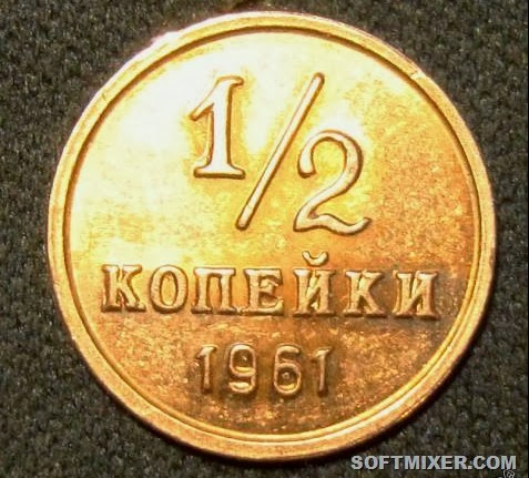 [147850963%255B6%255D.jpg]