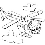 helicopter-coloring-pages.jpg