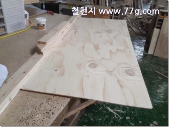 20150311141911[1]