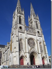2011.05.28-014 église Saint-André