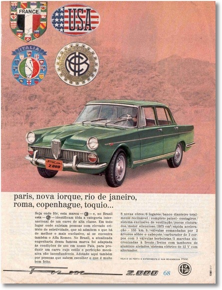 [Alfa%2520Romeo%25202000%25201968%255B6%255D.jpg]