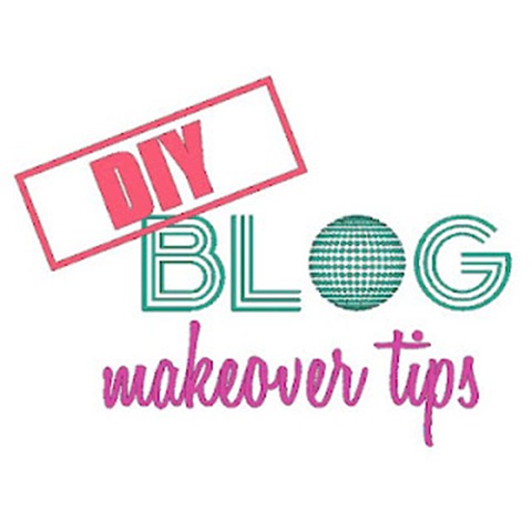 blog tips