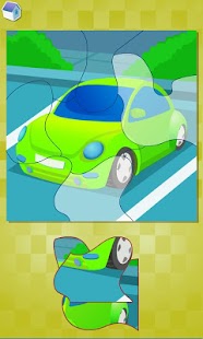 Lastest Math Game for Kids [study] APK for PC