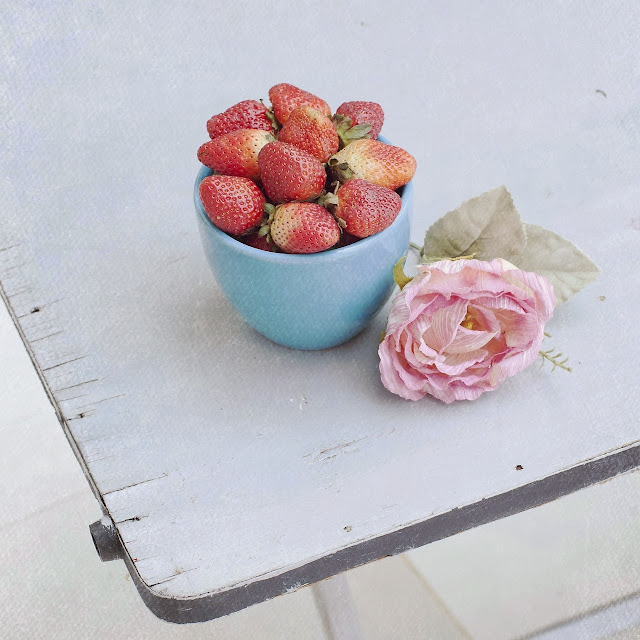 خلفيات بنبي Pink جديدة وجميلة