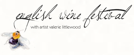 [englishWineFest_1%255B5%255D.png]
