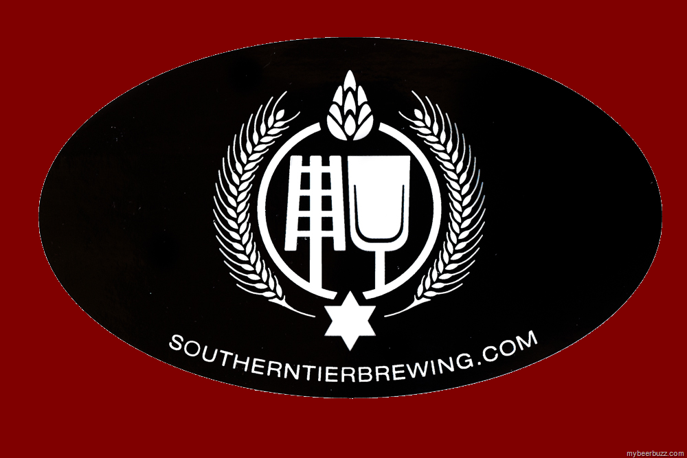 [image%255B2%255D.png]