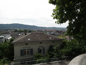 079 - Zurich.JPG