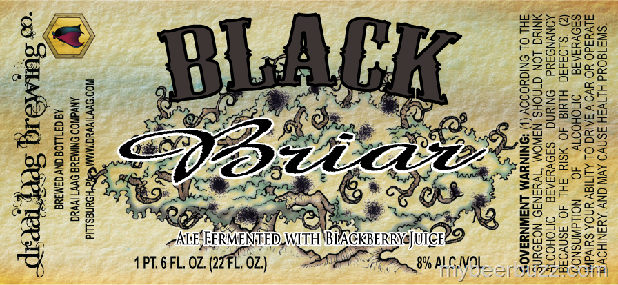 [image%255B5%255D.png]