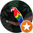 jean-louis g.,AutoDir