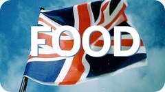 britishfood