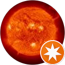 Alexander Slipchenko