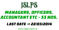 JSLPS-Jobs-2014