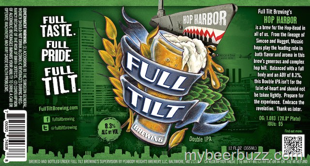 [image%255B6%255D.png]