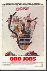 02. Odd Jobs 1986