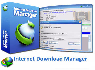 download IDM 6.12 build 3 _filetoshared