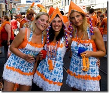olanda-euro 2012-super fans