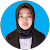 Sisil Putri Sisil Putri