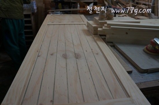 [77gDSC04658-20121204-141133%255B3%255D.jpg]