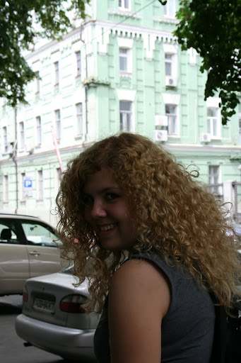 Ой, а кто то тут?)