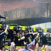 BVB Double Jubel 046