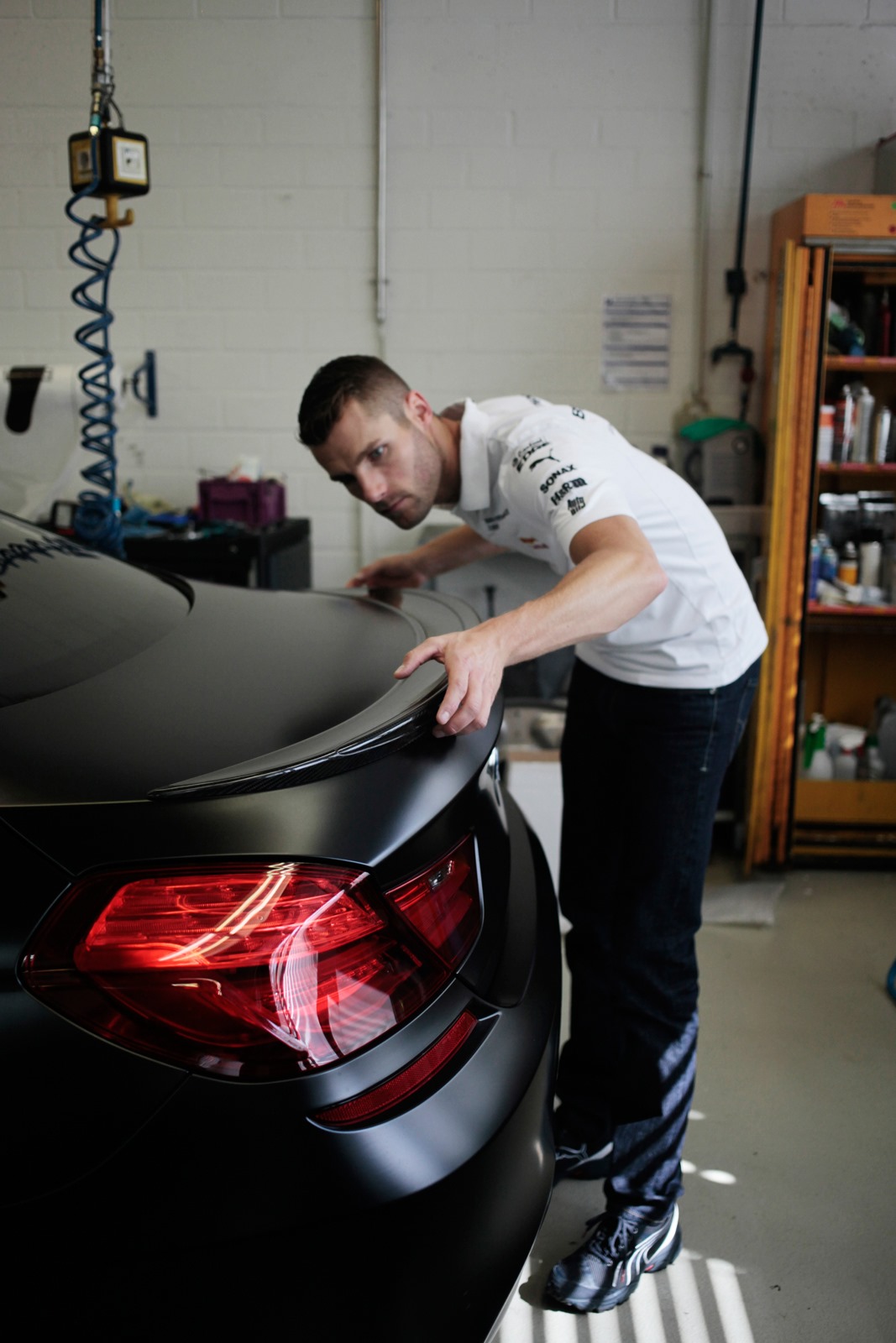 [BMW-M6-Gran-Coupe-Martin-Tomczyk-5%255B4%255D.jpg]