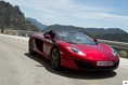 McLaren-MP4-12C-Spider-11