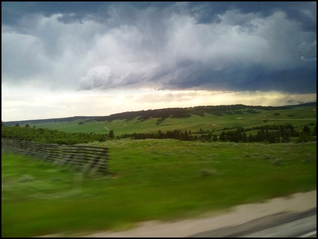 20130624_175041 - Kopie 20130624_175041 - Kopie