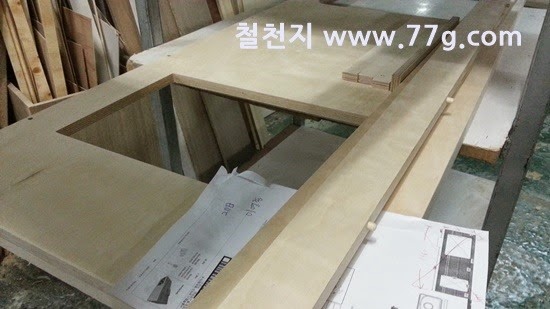 [20141128173723%255B3%255D.jpg]