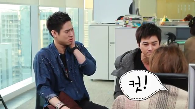 [shot1104%255B2%255D.png]