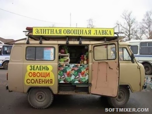 [f100386597e2cc5a043a50d91a6_prev%255B2%255D.jpg]