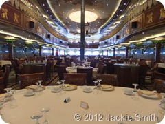 Carnival Cruise 2012 012