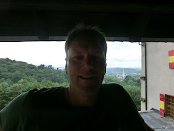 Burgenland 2012 - 133