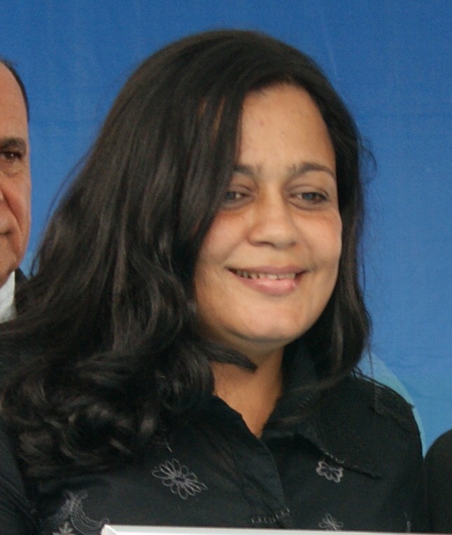 [DSC09770%255B5%255D.jpg]