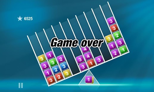 How to get Balance Blox lastet apk for pc