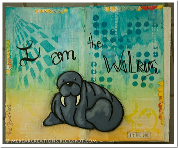 I_Am_The_Walrus