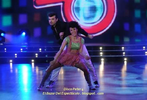 Disco Peter 4.JPG