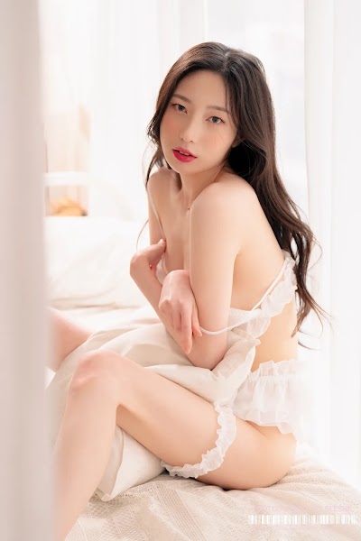 [SEESHE] Risa Chapter 02