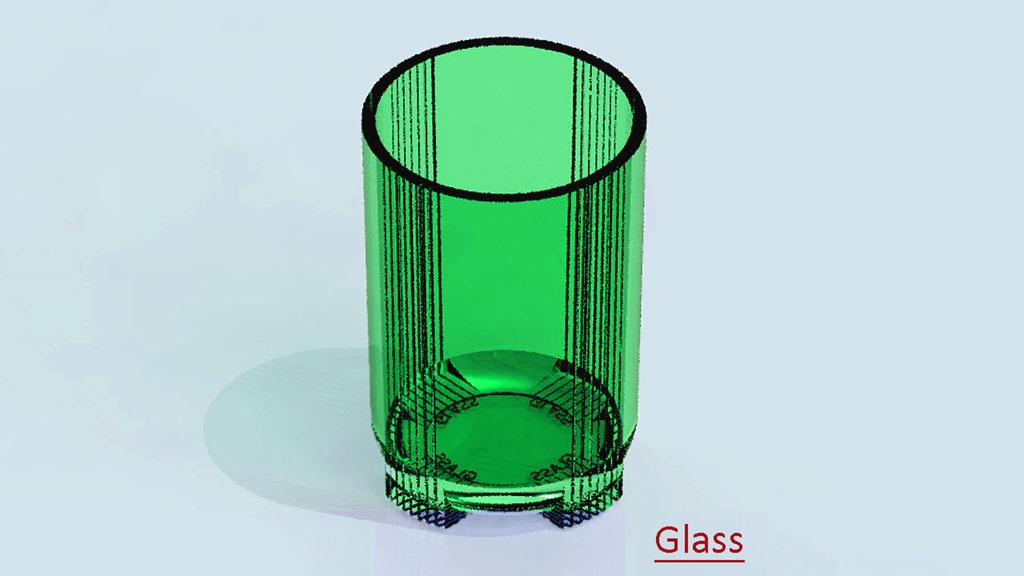[Glass4.jpg]