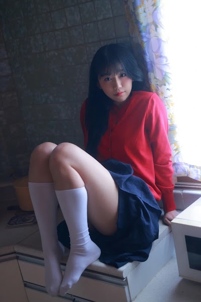 [Yo-U] Yui Vol.2 Album Dec 2023