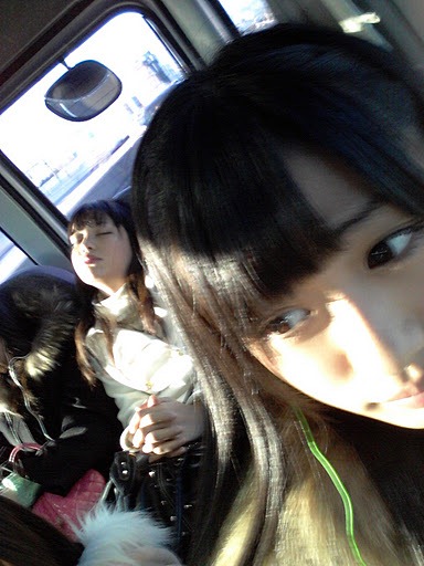 [qGGrht1gOX%255B2%255D.jpg]