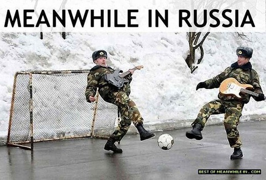 [clip_image005%255B3%255D.jpg]