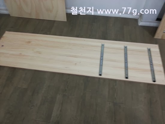 [20131122162826%255B4%255D.jpg]