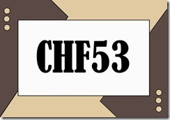 CHF53Sketch