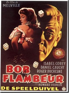 Bob_le_flambeur_Poster 2